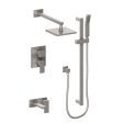 ZLINE Bliss Shower System (BLS-SHS) For Discount