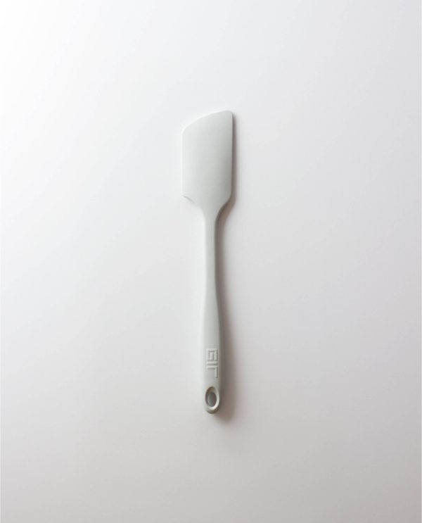 GIR Ultimate Silicone Spatula Supply