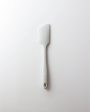 GIR Ultimate Silicone Spatula Supply