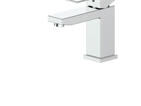 ZLINE North Lake Bath Faucet (NTL-BF) Hot on Sale