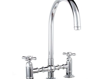 ZLINE Mona Kitchen Faucet (MNA-KF) Sale