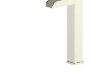 ZLINE Eagle Falls Bath Faucet (EAG-BF) Cheap