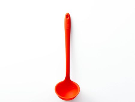 GIR Silicone Skinny Ladle on Sale