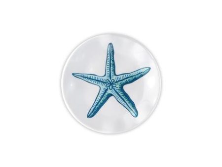 Starfish 5.5  App Plate For Sale