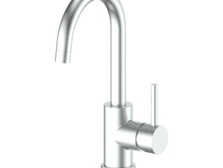 ZLINE Renoir Kitchen Faucet (REN-KF) Online Hot Sale