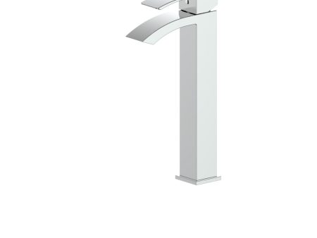 ZLINE Heavenly Bath Faucet (HVN-BF) Online now