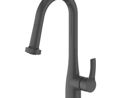 ZLINE Dali Kitchen Faucet (DAL-KF) Sale