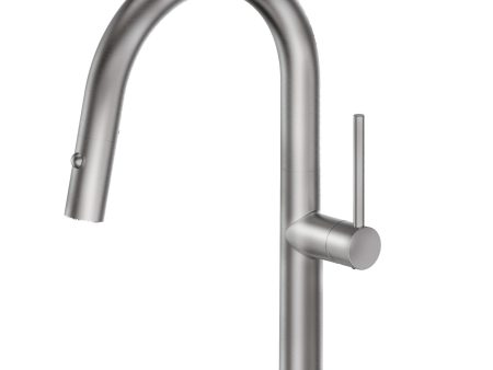 ZLINE Voltaire Kitchen Faucet (VLT-KF) Online now