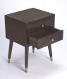 Butler Zelda Coffee Nightstand Sale