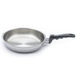 10  Sauté Skillet VIP Cheap