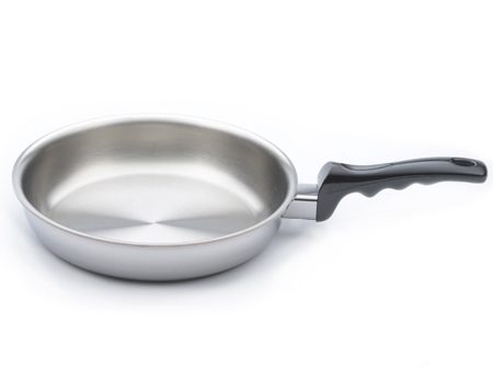 10  Sauté Skillet VIP Cheap