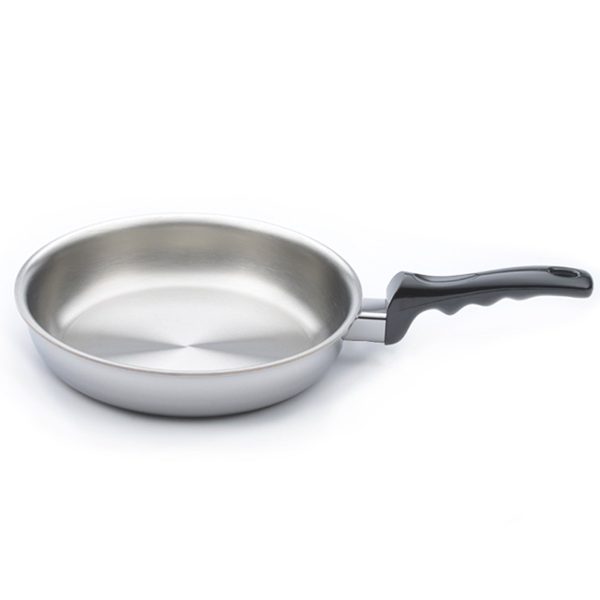 10  Sauté Skillet VIP Cheap