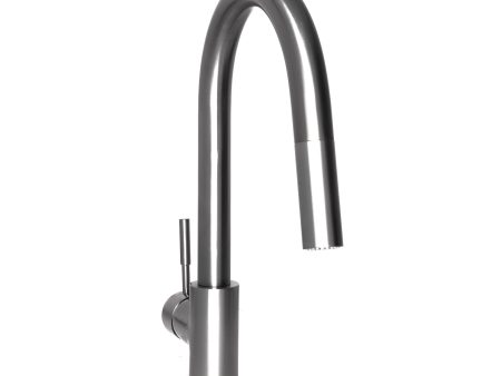 ZLINE Arthur Kitchen Faucet (ATH-KF) Discount