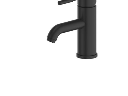 ZLINE Aloha Bath Faucet (ALH-BF) Discount