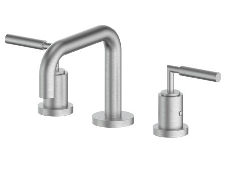 ZLINE El Dorado Bath Faucet (ELD-BF) on Sale