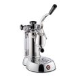 La Pavoni Stradavari  Espresso Machine (PSC-16) For Cheap