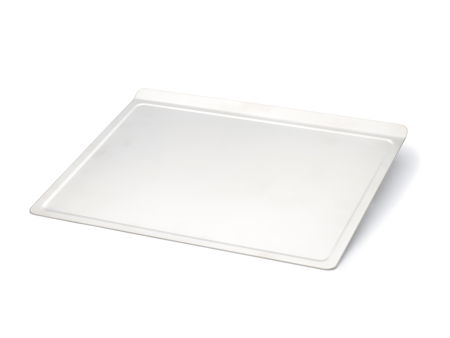 Multi Ply Stainless Steel Cookie Sheet - Large VIP For Sale