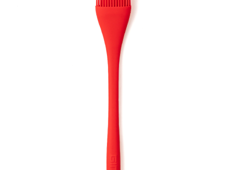 GIR Grill Basting Brush For Cheap