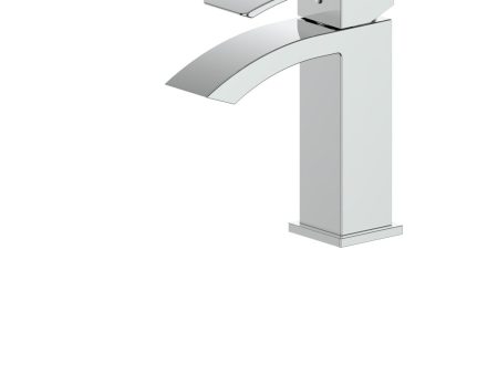 ZLINE Zephyr Bath Faucet (ZEP-BF) Online