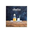 SHAKE Book Discount