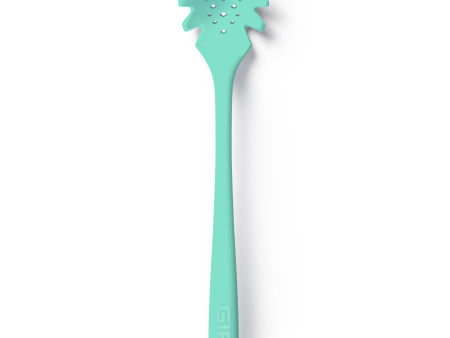 GIR Silicone Spaghetti Spoon Discount