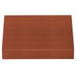 ZLINE Designer Series Under Cabinet Range Hood in Copper (8685C) Supply