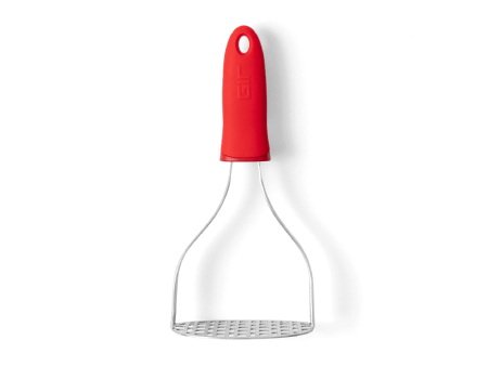 GIR Perforated Masher Cheap