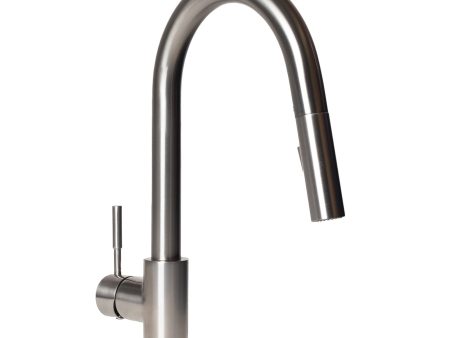 ZLINE Gemini Kitchen Faucet (GEM-KF) Online