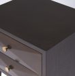 Butler Zelda Coffee Nightstand Sale