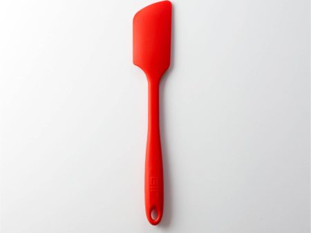 GIR Ultimate Silicone Spatula Supply