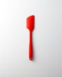 GIR Ultimate Silicone Spatula Supply