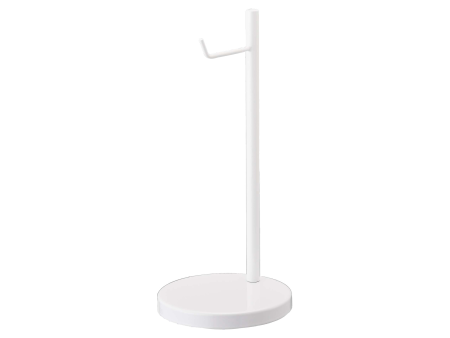 Headphone Stand - Steel Online Sale