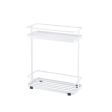 Shower Caddy - Three Sizes - Steel Online Sale