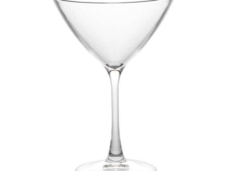 9oz Tritan Martini Supply