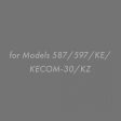 ZLINE Crown Molding 6 For 587 597 KE KECOM-30 KZ Wall Range Hood Stainless Steel (CM6-587 597 KE KECOM-30 KZ) on Sale