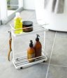 Shower Caddy - Three Sizes - Steel Online Sale