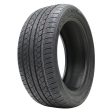 Westlake SU318 All Season 225 55R19 99V SUV Crossover Tire - new Supply