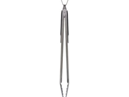 16  Locking Tongs For Discount