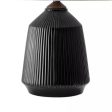 24  Ceramic Lamp Online Hot Sale