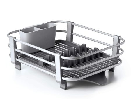 Frame dish rack rust proof Discount