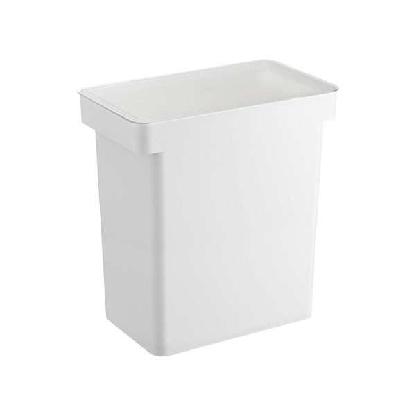 Rolling Airtight Pet Food Container (25 lbs.) Online now