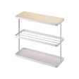 Storage Table (17  H)  - Steel on Sale