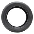 Westlake SU318 All Season 225 55R19 99V SUV Crossover Tire - new Supply