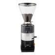 La Pavoni  JR  Coffee Grinder Sale