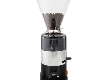 La Pavoni  JR  Coffee Grinder Sale