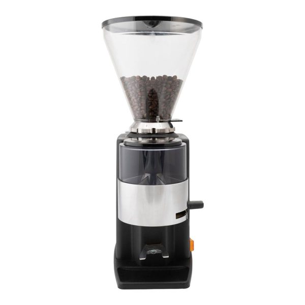 La Pavoni  JR  Coffee Grinder Sale