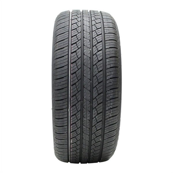 Westlake SU318 All Season 225 55R19 99V SUV Crossover Tire - new Supply