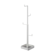 Tree Accessory Stand - Steel For Discount