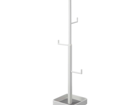 Tree Accessory Stand - Steel For Discount