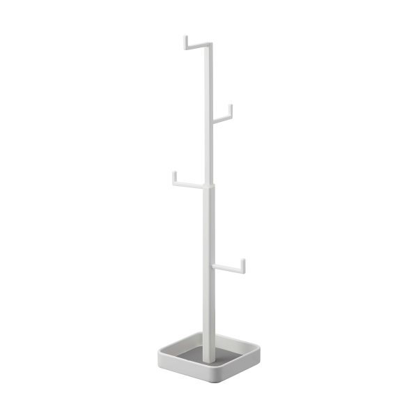 Tree Accessory Stand - Steel For Discount